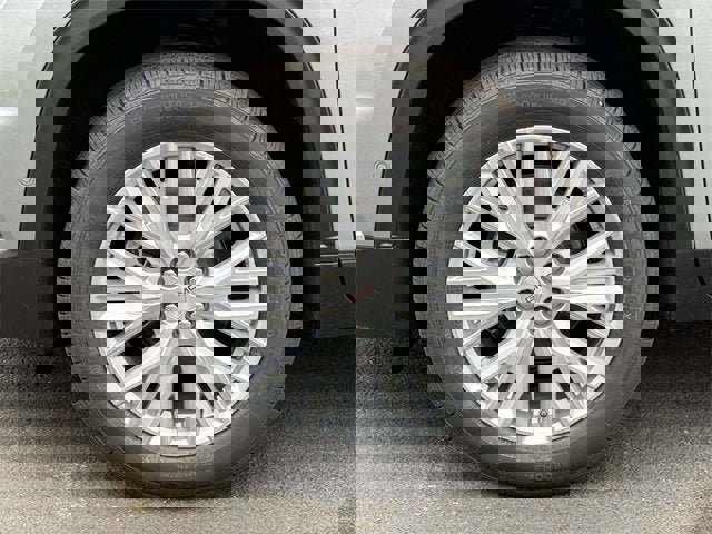 New 2026 GMC Acadia Elevation w/ Super Cruise Package image 7