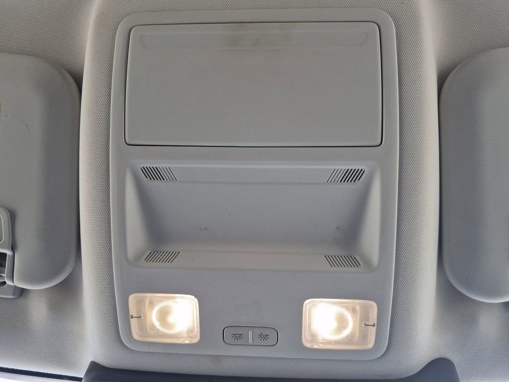 Used 2021 Ford Bronco Sport Big Bend image 23