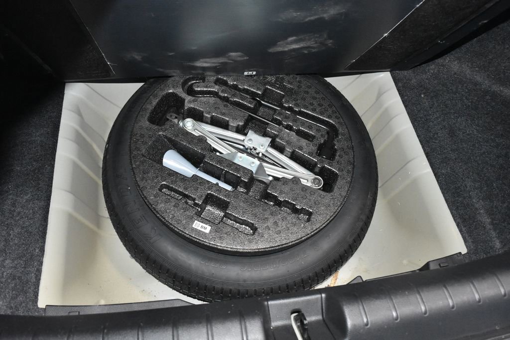 Used 2020 Honda Civic LX image 28