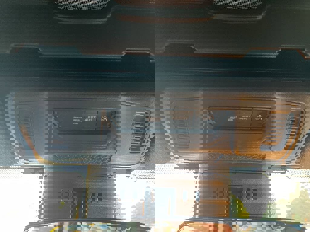 New 2026 Jeep Gladiator Sport image 33