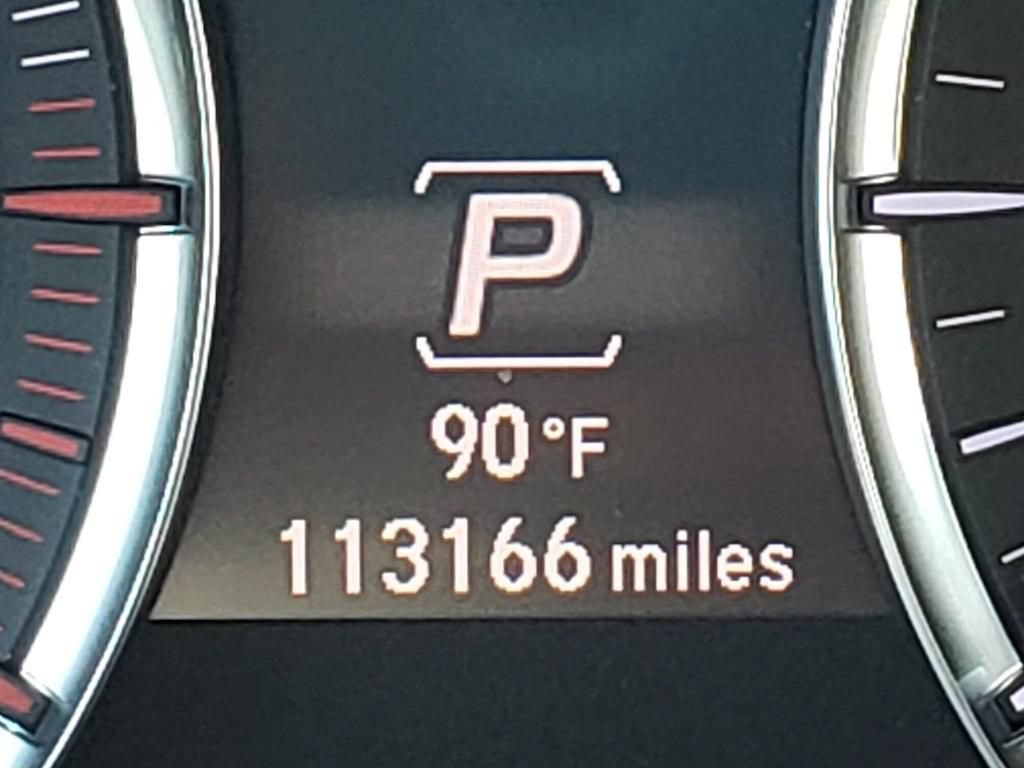 Used 2019 Acura MDX w/ Technology & Entertainment AWD/4WD image 25