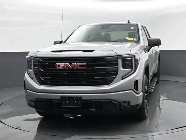 Used 2024 GMC Sierra 1500 Elevation AWD/4WD image 22