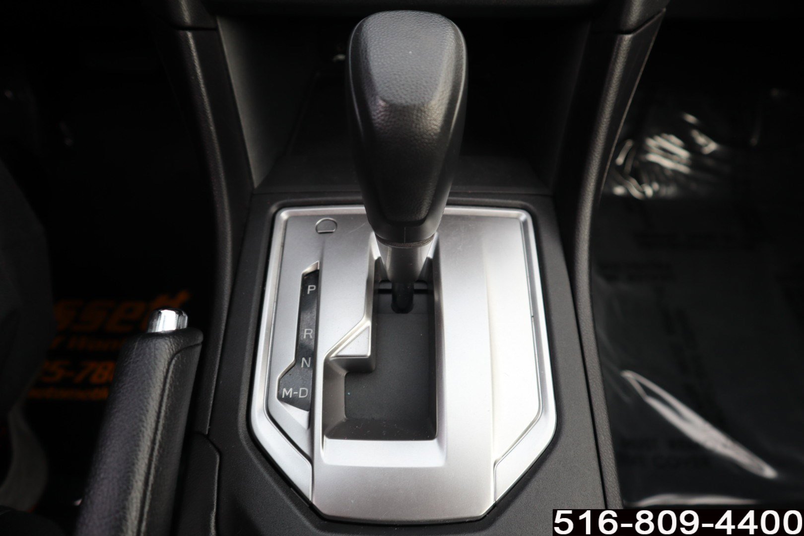 Used 2023 Subaru Impreza Premium image 21