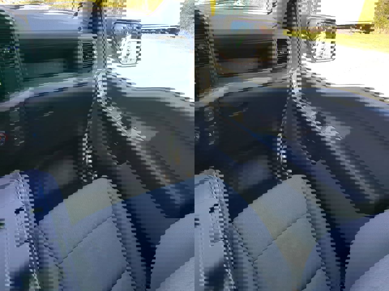 Certified 2024 Ford F150 XL w/ Equipment Group 103A High image 15