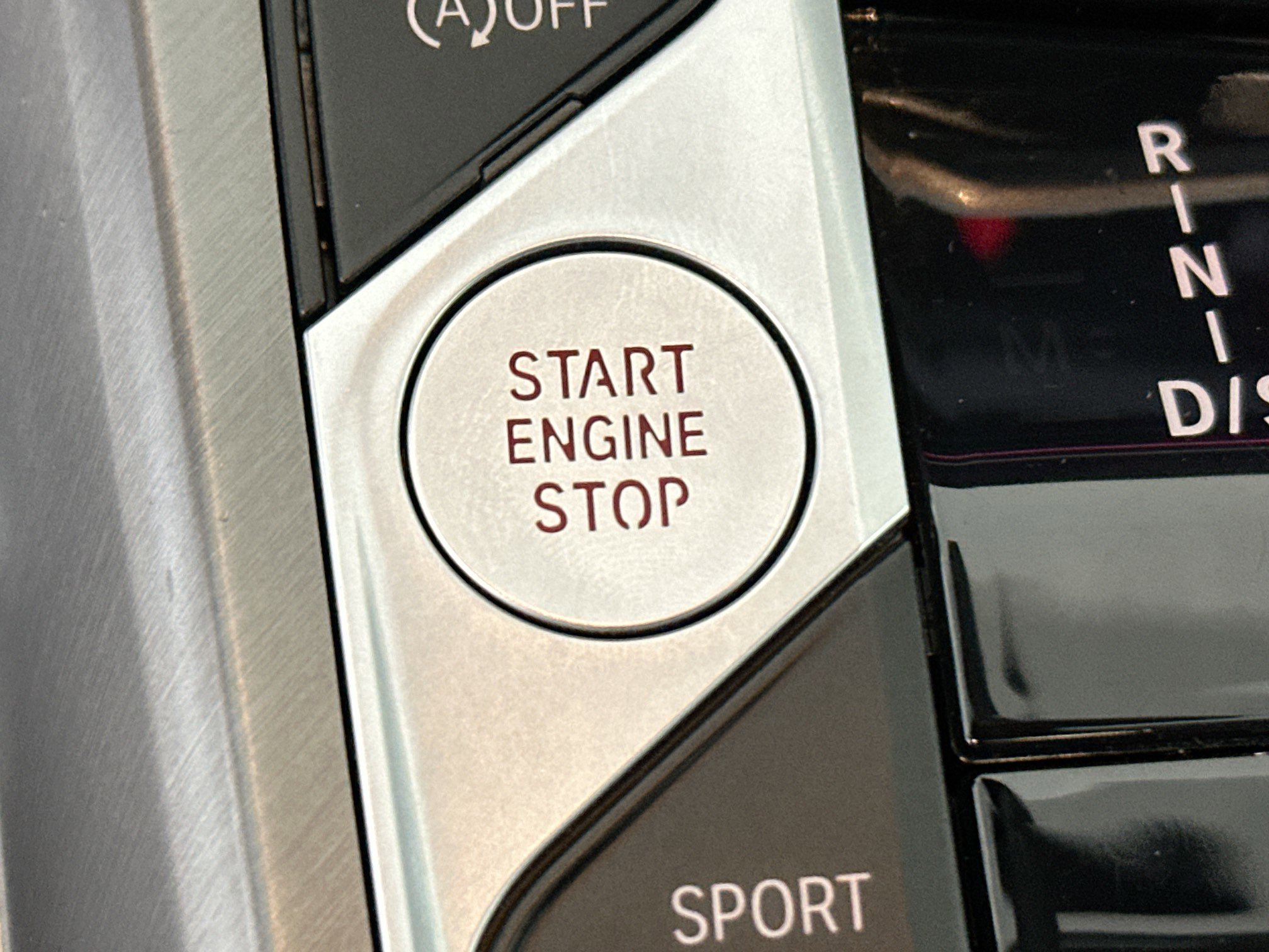 Used 2025 BMW 430i w/ M Sport Package image 20