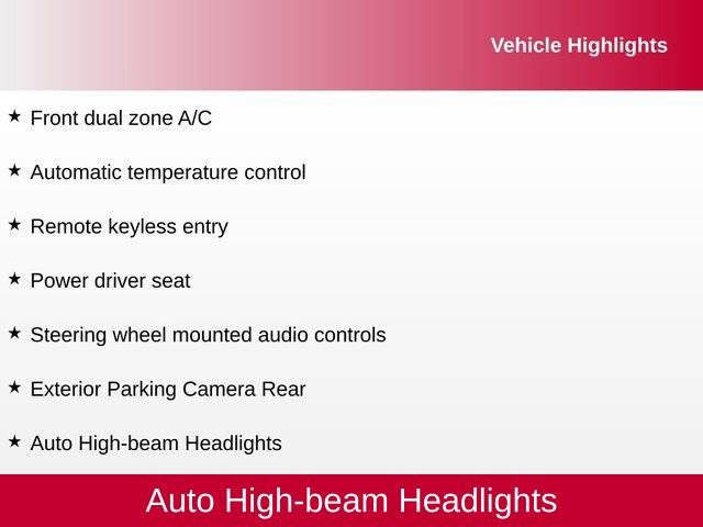 Used 2021 Toyota Camry SE image 8