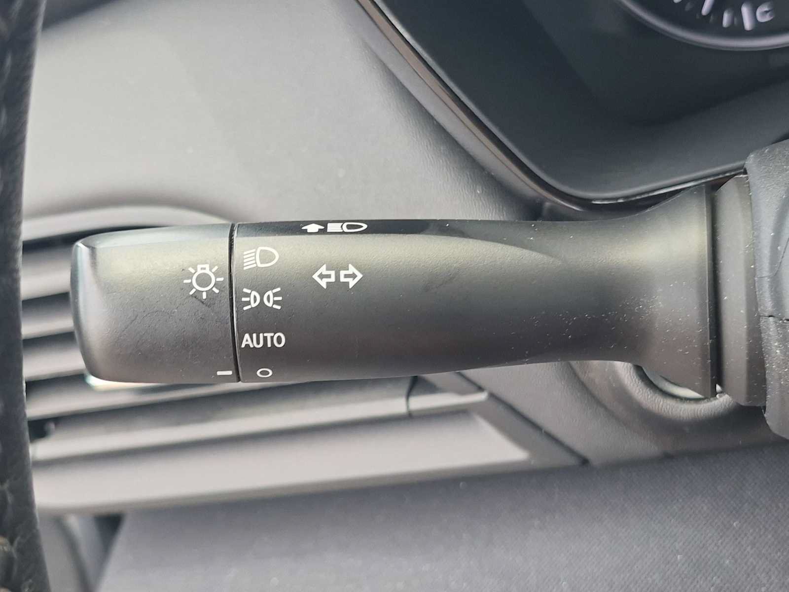 Used 2024 Subaru Legacy Premium AWD/4WD image 26