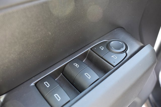 Used 2026 GMC Canyon Elevation w/ Convenience Package image 12