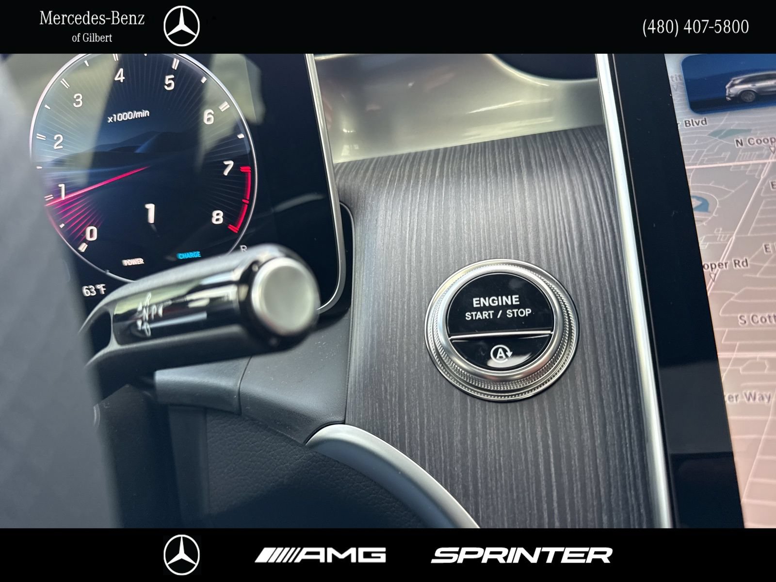New 2026 Mercedes-Benz GLC 43 AMG 4MATIC image 28