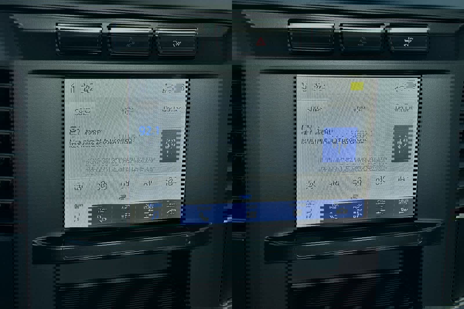 New 2024 Ford F350 XL w/ XL Chrome Package image 15