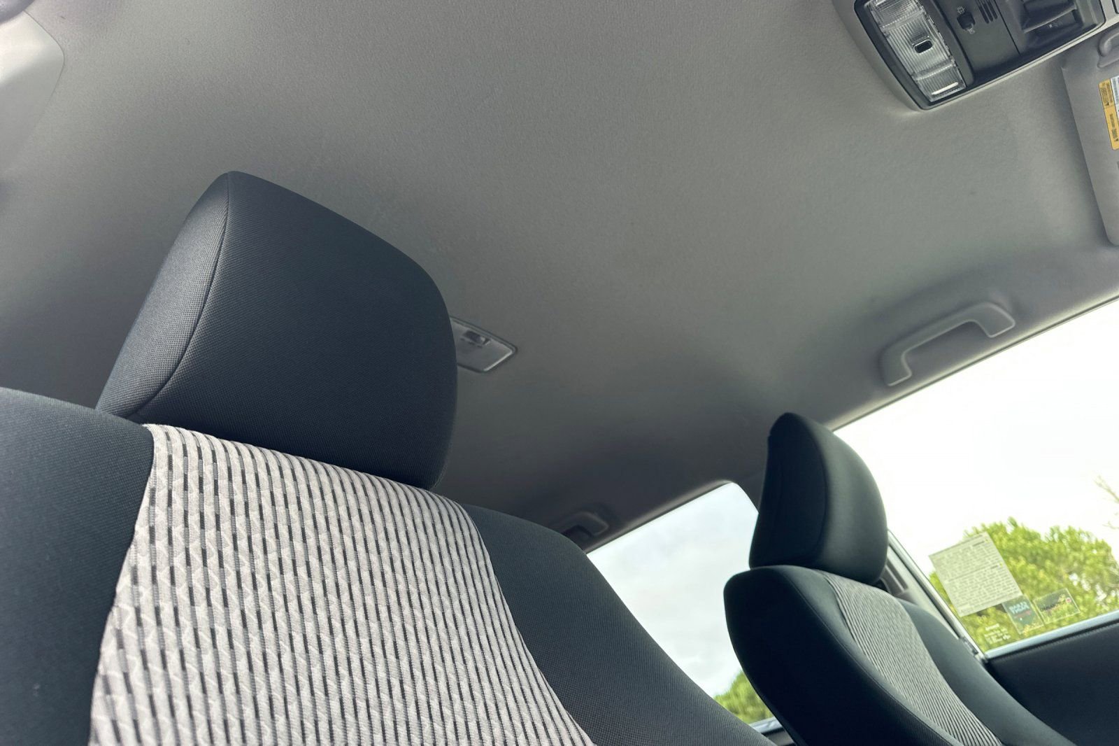 Used 2023 Toyota 4Runner SR5 image 18