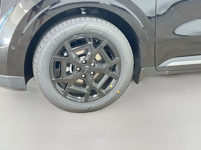 New 2026 Kia Carnival SX Prestige image 35