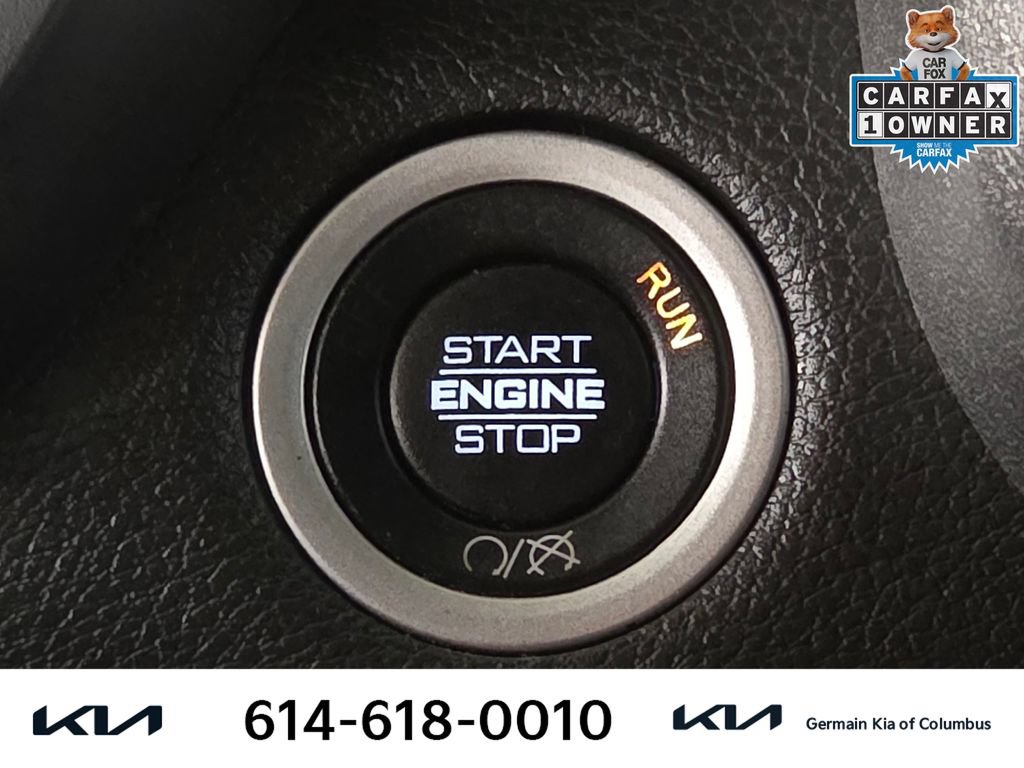 Used 2023 RAM 2500 Tradesman w/ Chrome Appearance Group AWD/4WD image 31