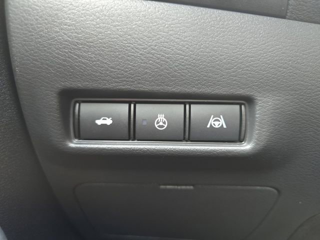 New 2026 Nissan Sentra SR image 10