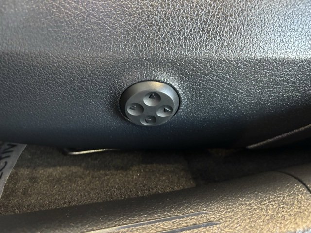 Certified 2025 Mercedes-Benz C 300 Sedan image 21