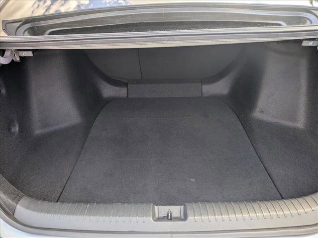 Certified 2023 Honda Accord Sport image 17