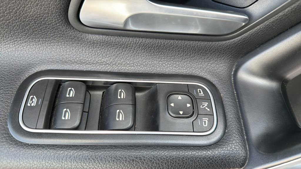 Used 2021 Mercedes-Benz A 220 w/ Premium Package image 21