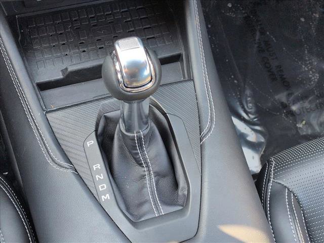 Used 2024 Ford Mustang GT Premium image 12