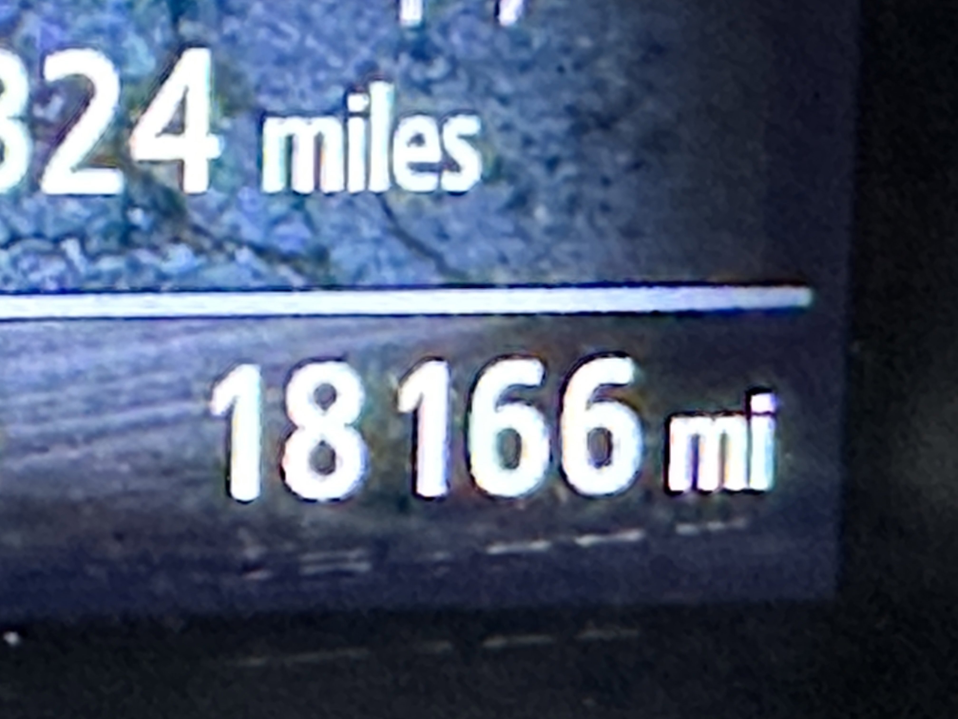 Used 2023 Toyota Tacoma TRD Sport image 24