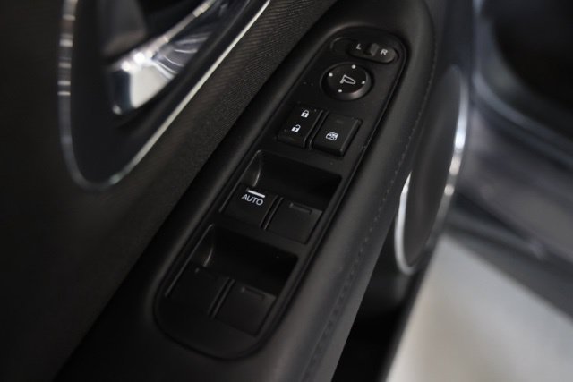 Used 2020 Honda HR-V EX image 21