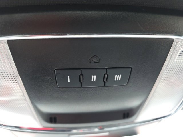 Used 2023 Dodge Charger R/T w/ Blacktop Package image 25