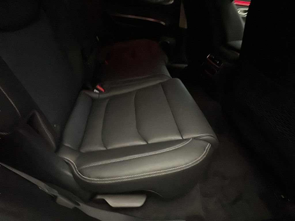 New 2026 Genesis GV70 2.5T image 14