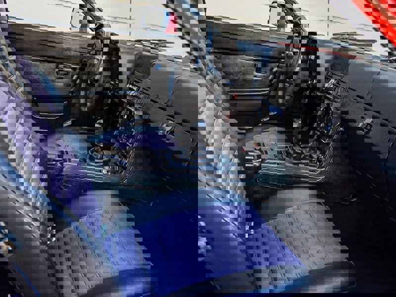 Used 1987 Porsche 924 S RWD image 16