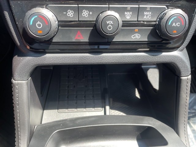 New 2025 Ford Ranger Raptor image 49