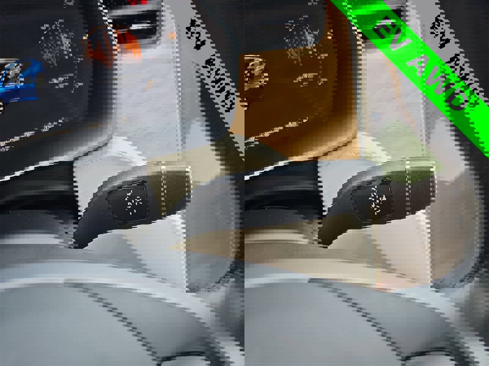 Used 2019 Tesla Model S 100D image 20