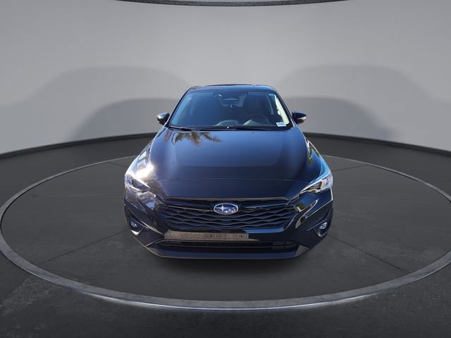 New 2026 Subaru Impreza 2.0i Sport image 3