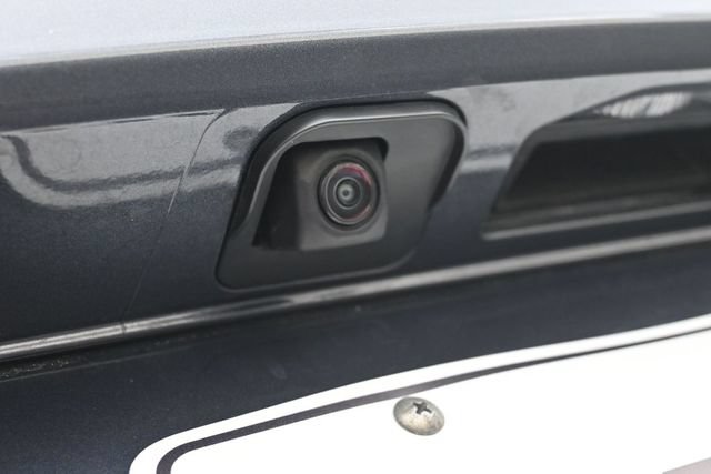 Used 2026 Honda CR-V LX image 22