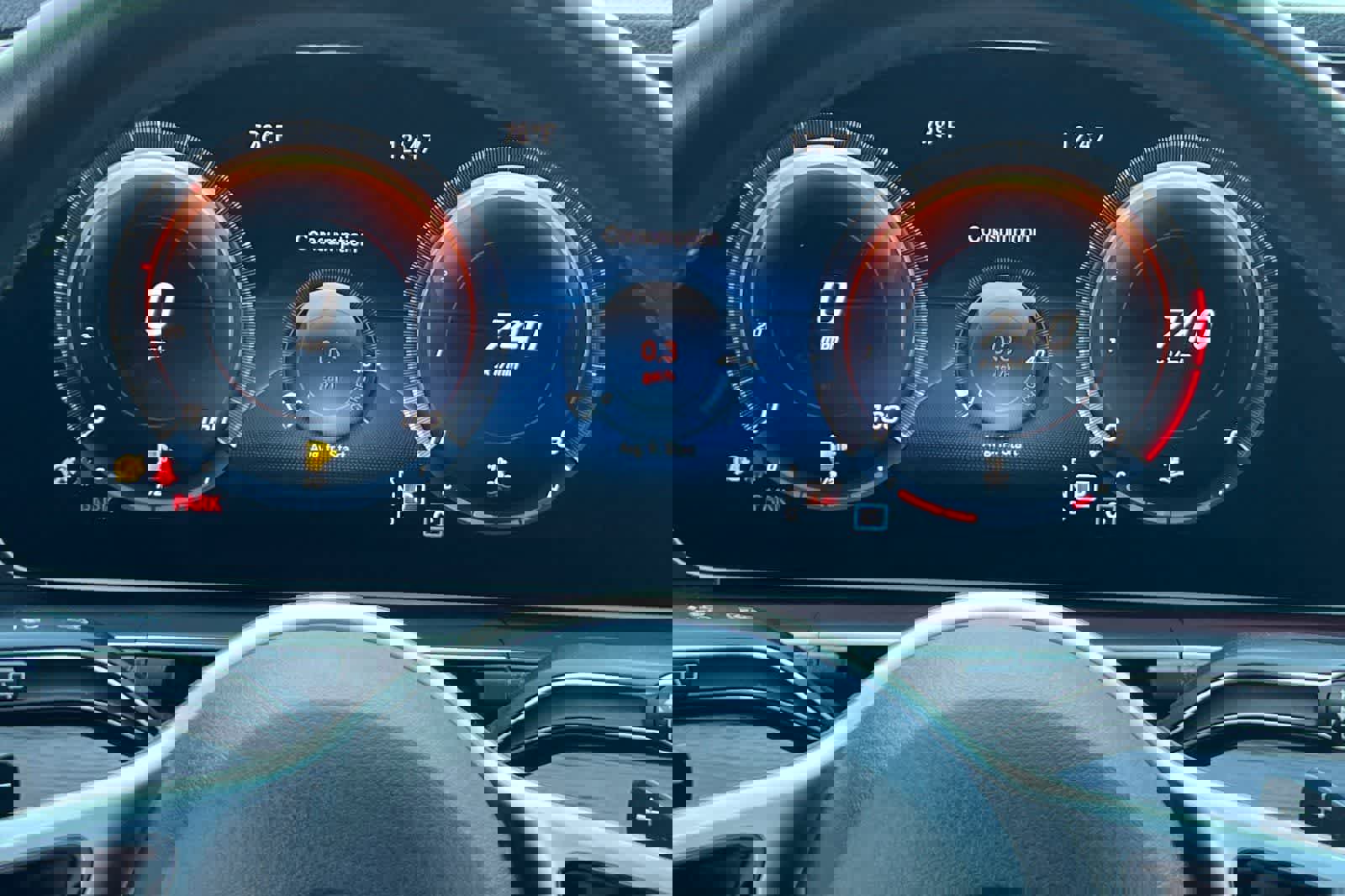 Used 2022 Mercedes-Benz GLE 350 image 34