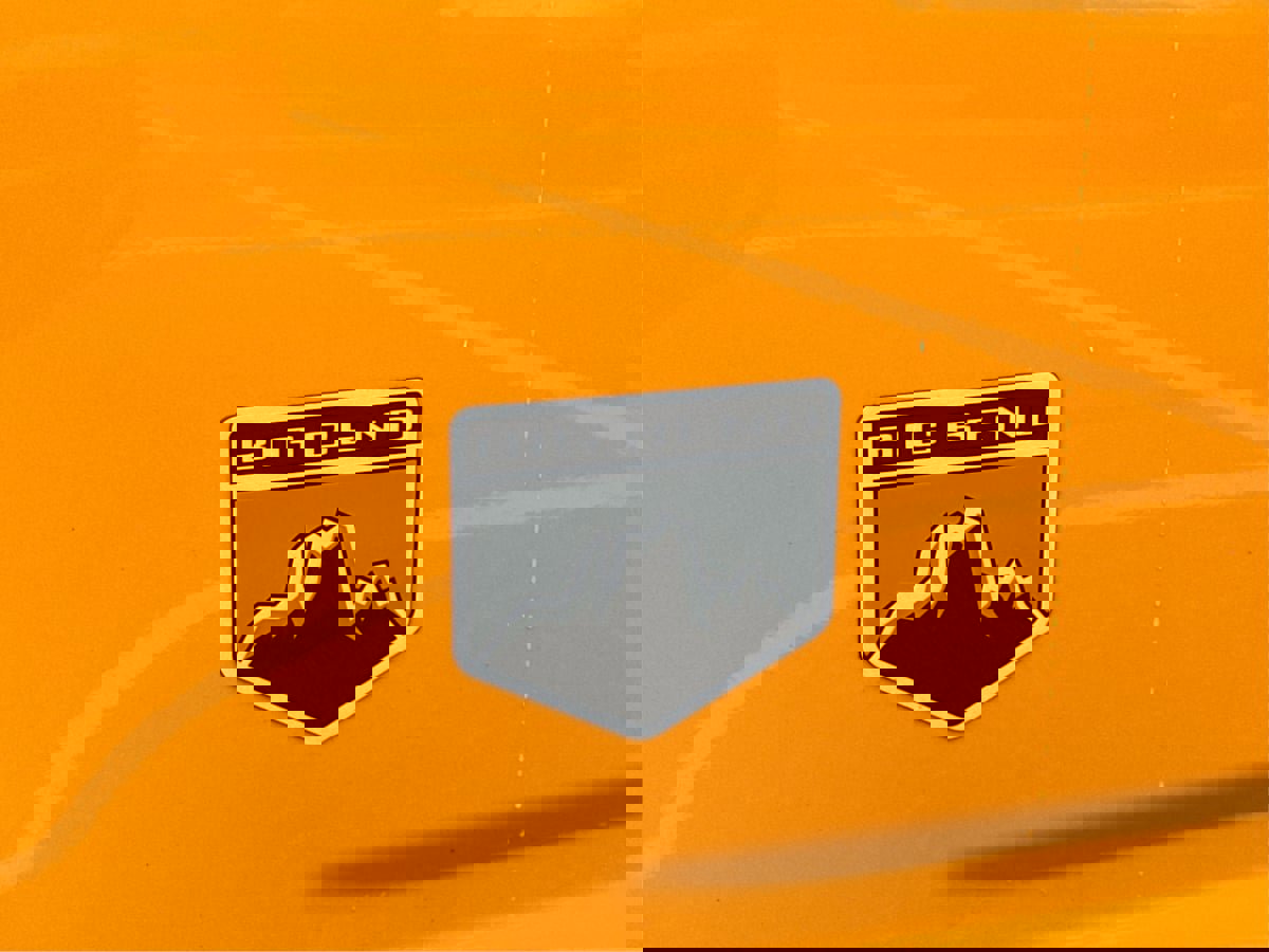 Used 2023 Ford Bronco Sport Big Bend w/ Convenience Package image 22