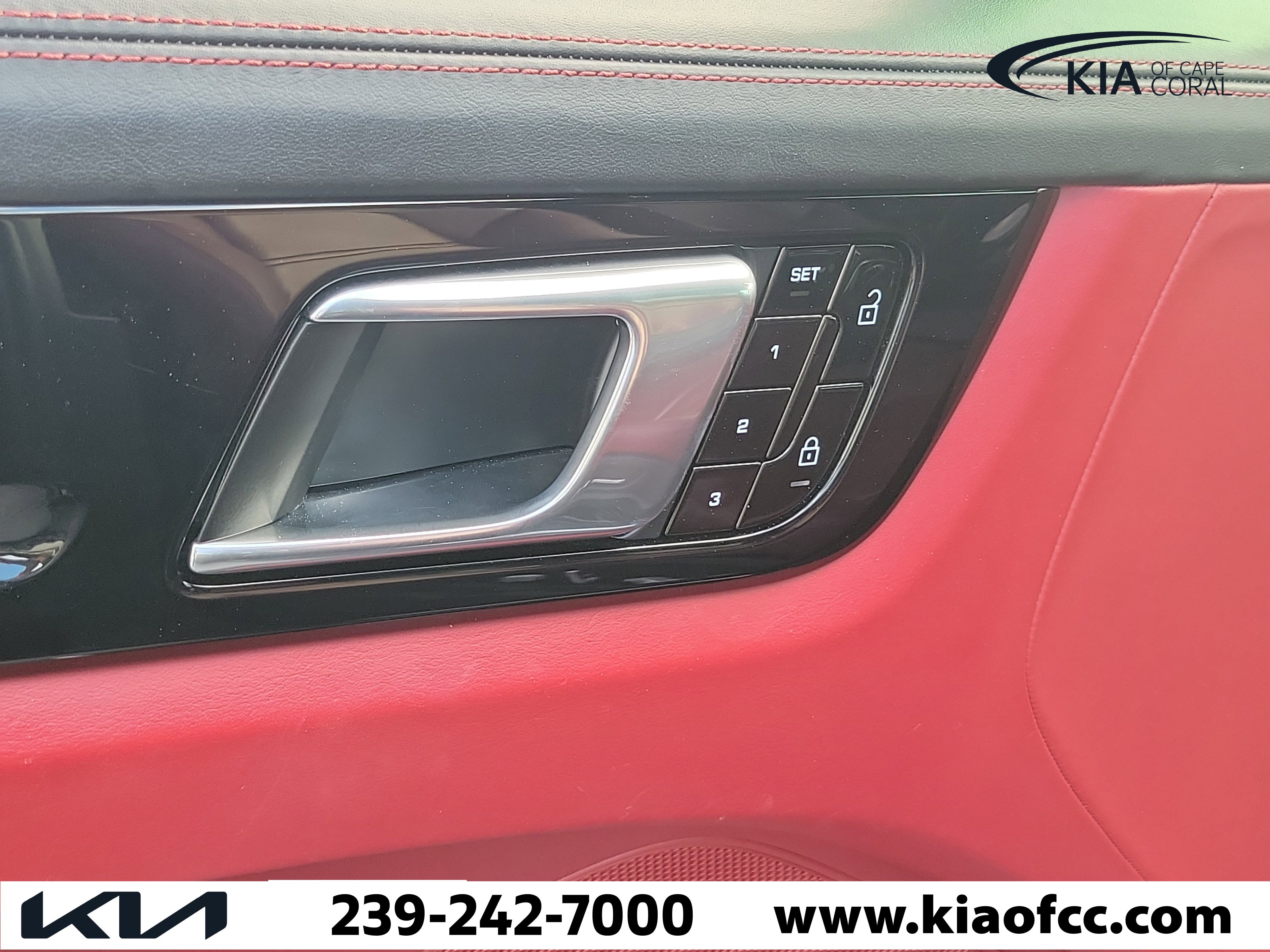 Used 2019 Porsche Cayenne image 22