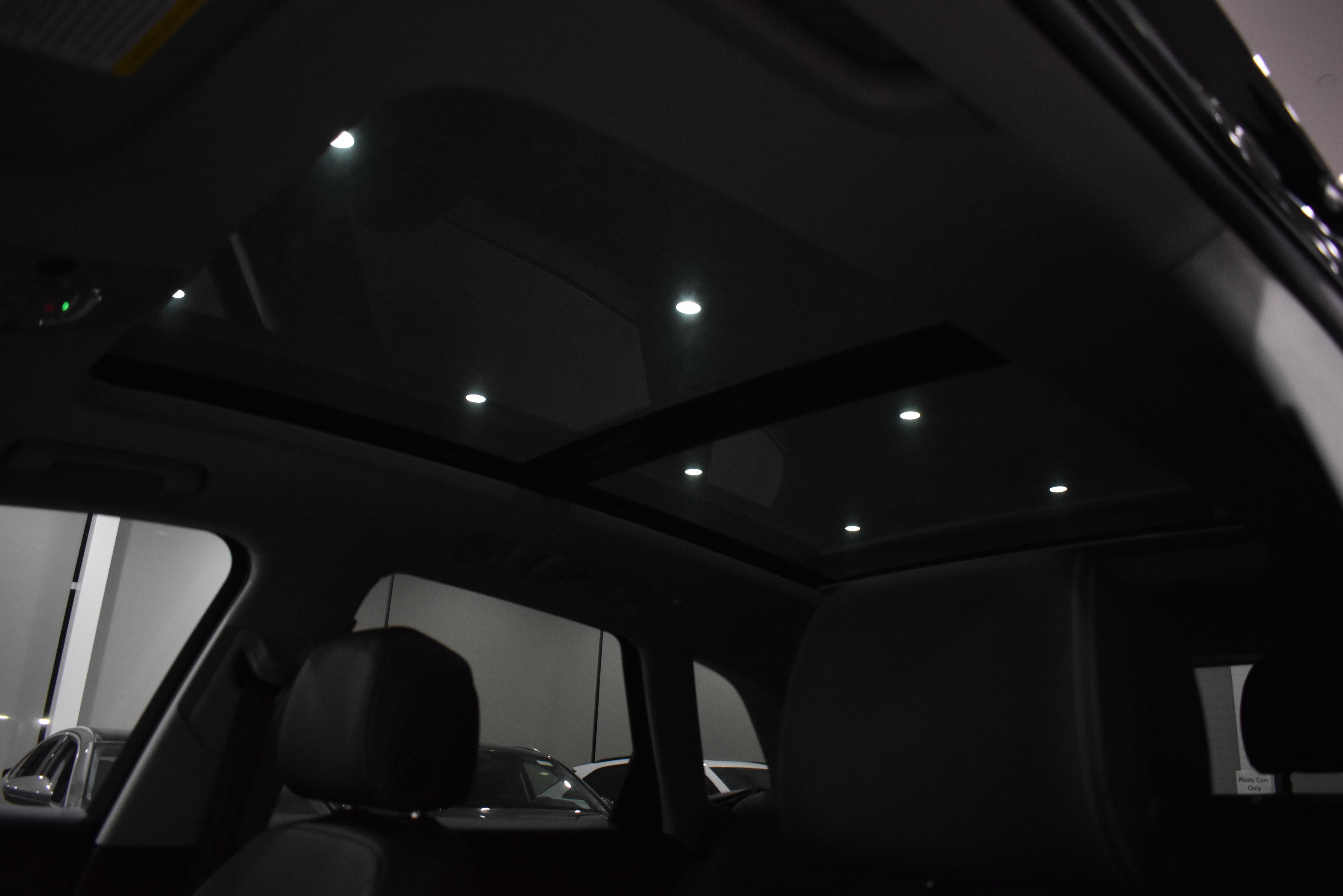 Used 2023 Audi Q5 2.0T Premium image 37