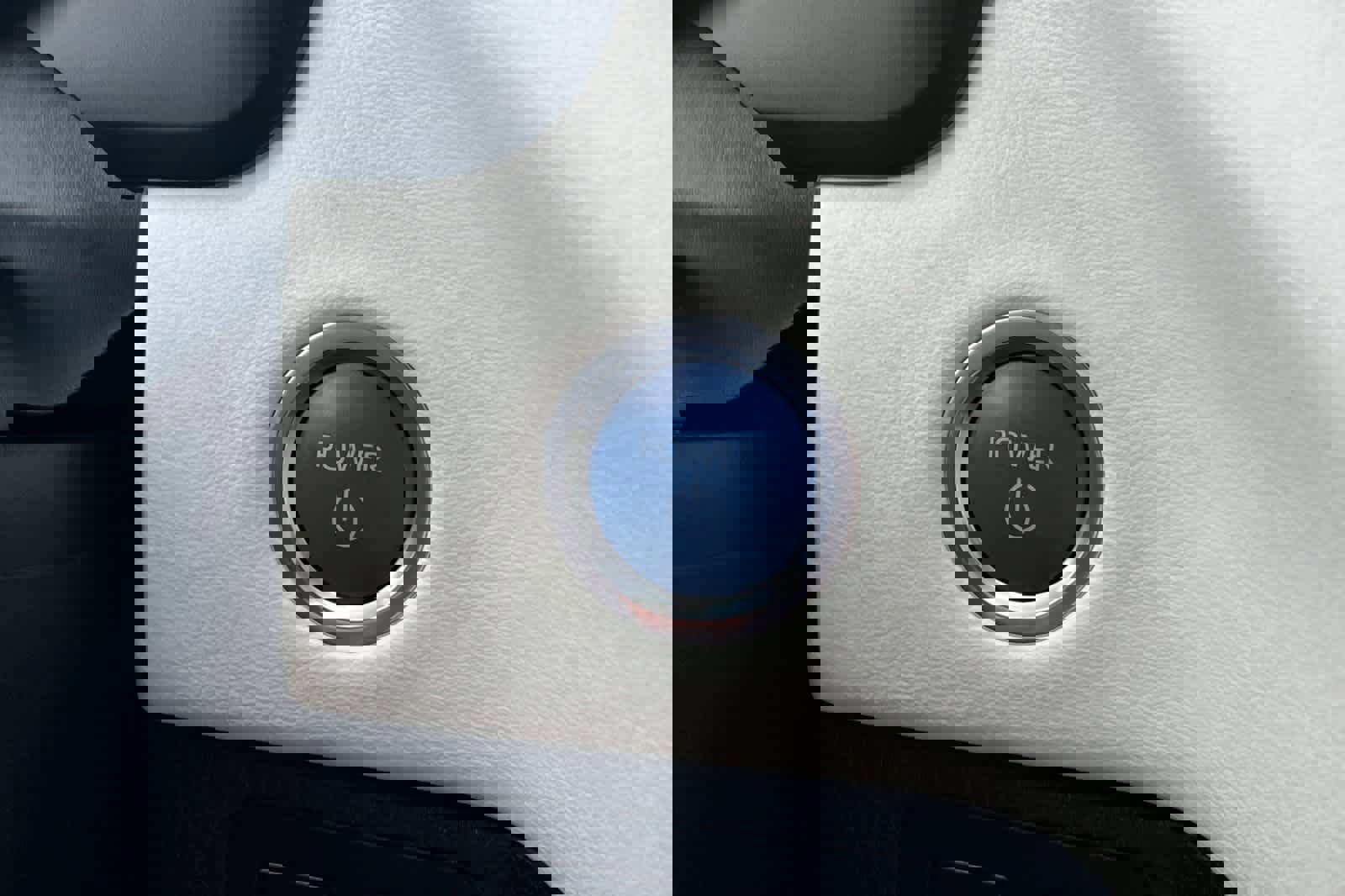 Used 2024 Toyota Tundra Capstone image 28