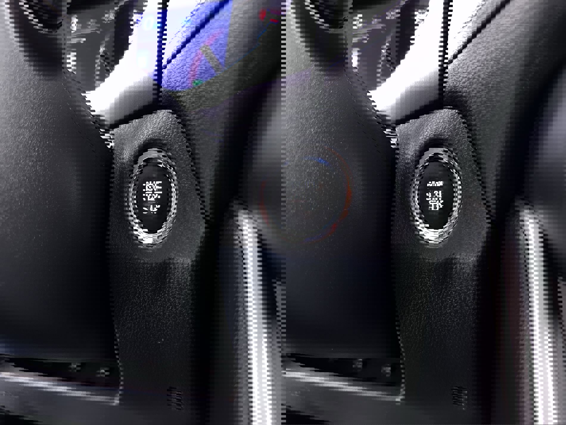 Used 2024 Toyota RAV4 XLE image 53