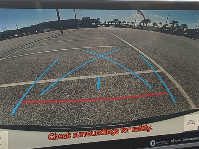 Used 2023 Toyota Tundra SR5 image 20