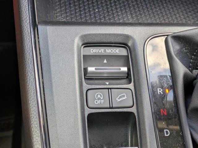 Certified 2024 Honda CR-V LX image 28