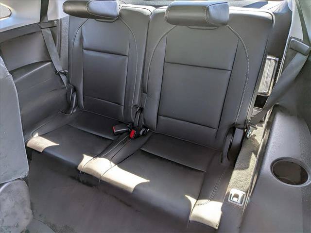 Used 2019 Acura MDX w/ Advance & Entertainment AWD/4WD image 22