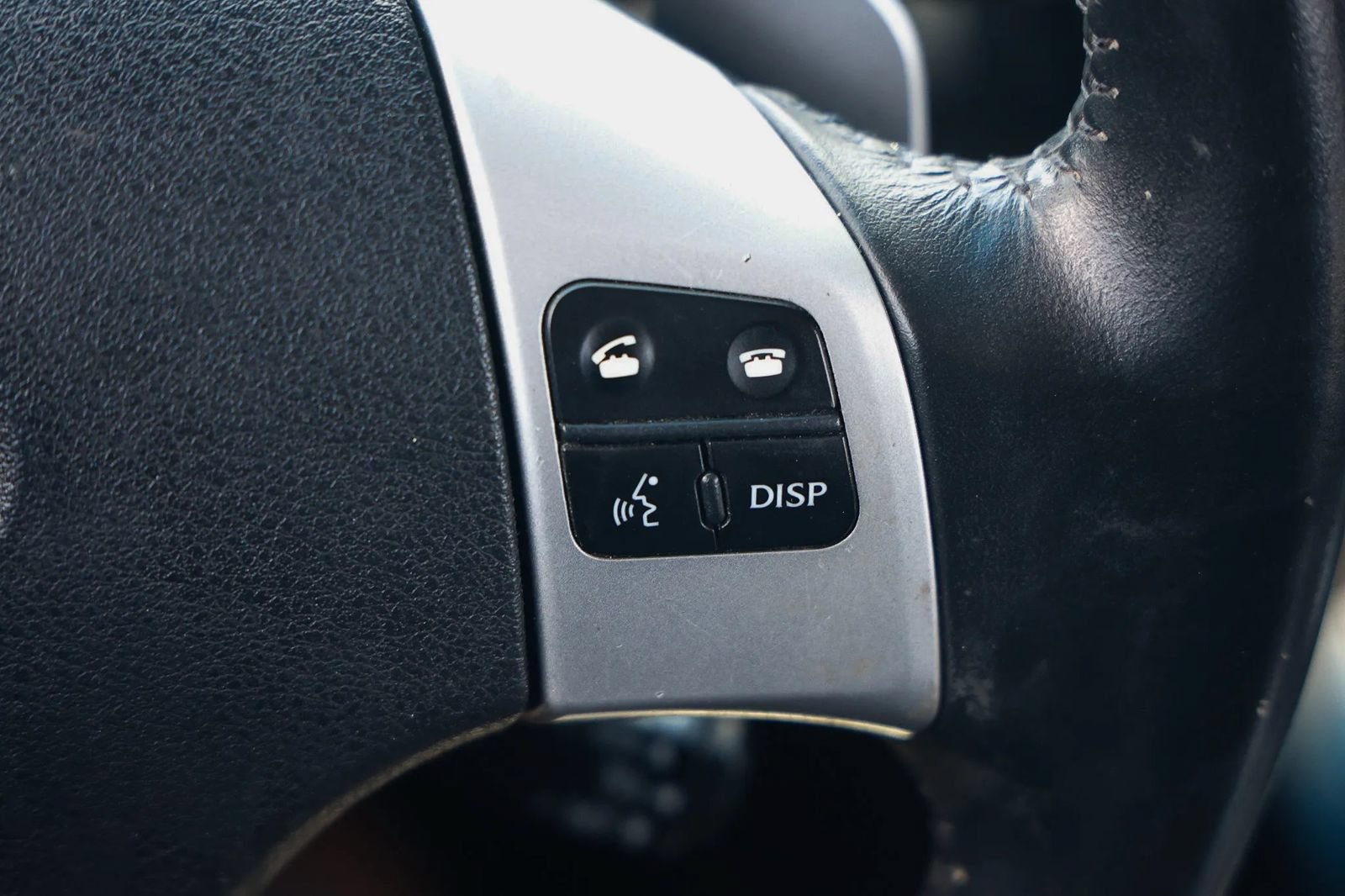 Used 2014 Lexus IS 250C w/ Luxury Package RWD image 26