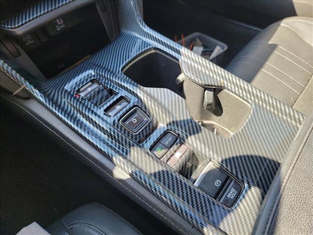 Used 2018 Honda Accord Touring image 21