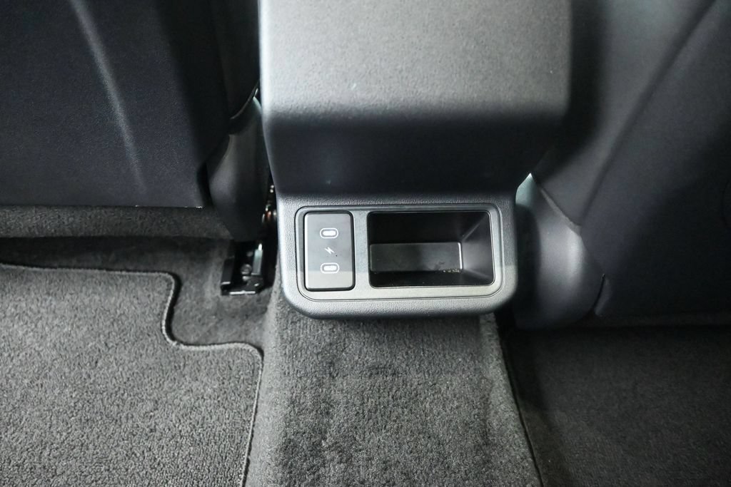 Used 2026 Kia K4 GT-Line Turbo FWD image 25
