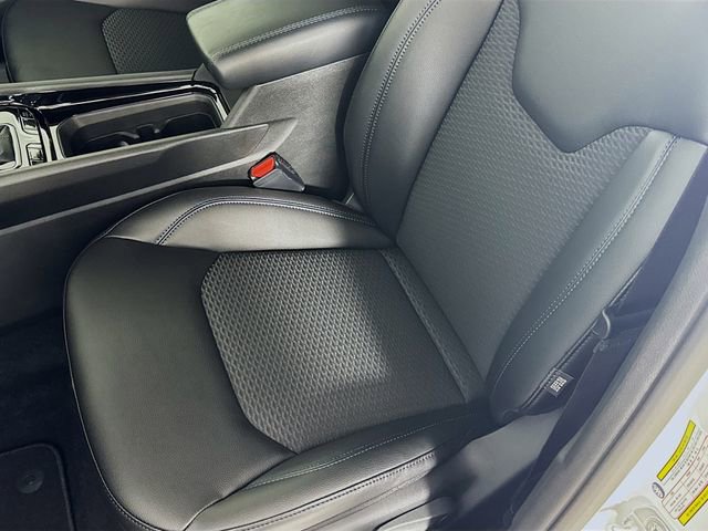 New 2026 Jeep Compass Latitude image 20