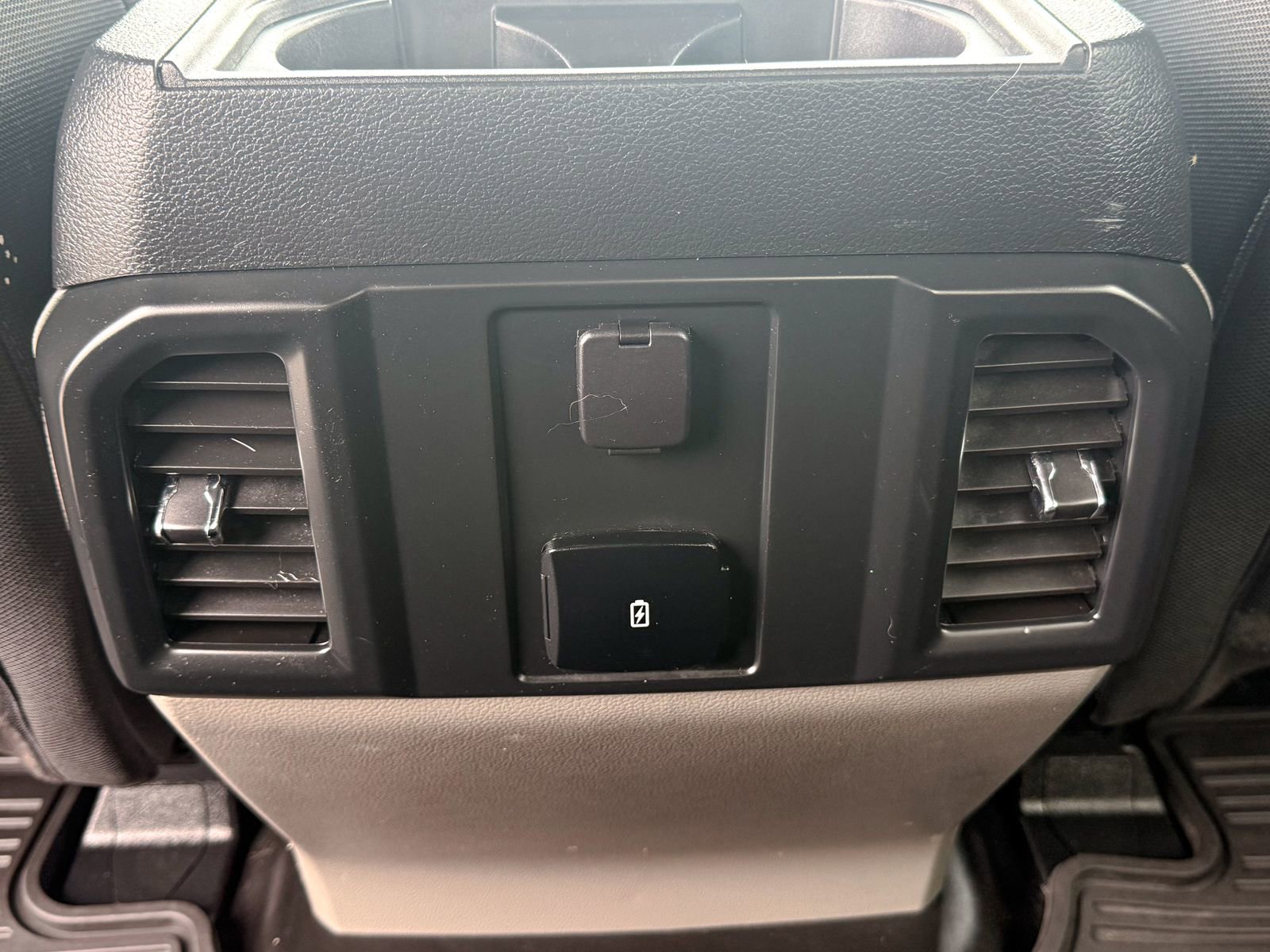 Used 2019 Ford F150 XL w/ Equipment Group 101A Mid AWD/4WD image 23
