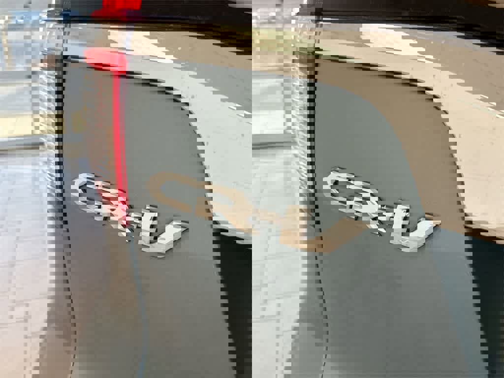 Used 2015 Honda CR-V EX-L image 12