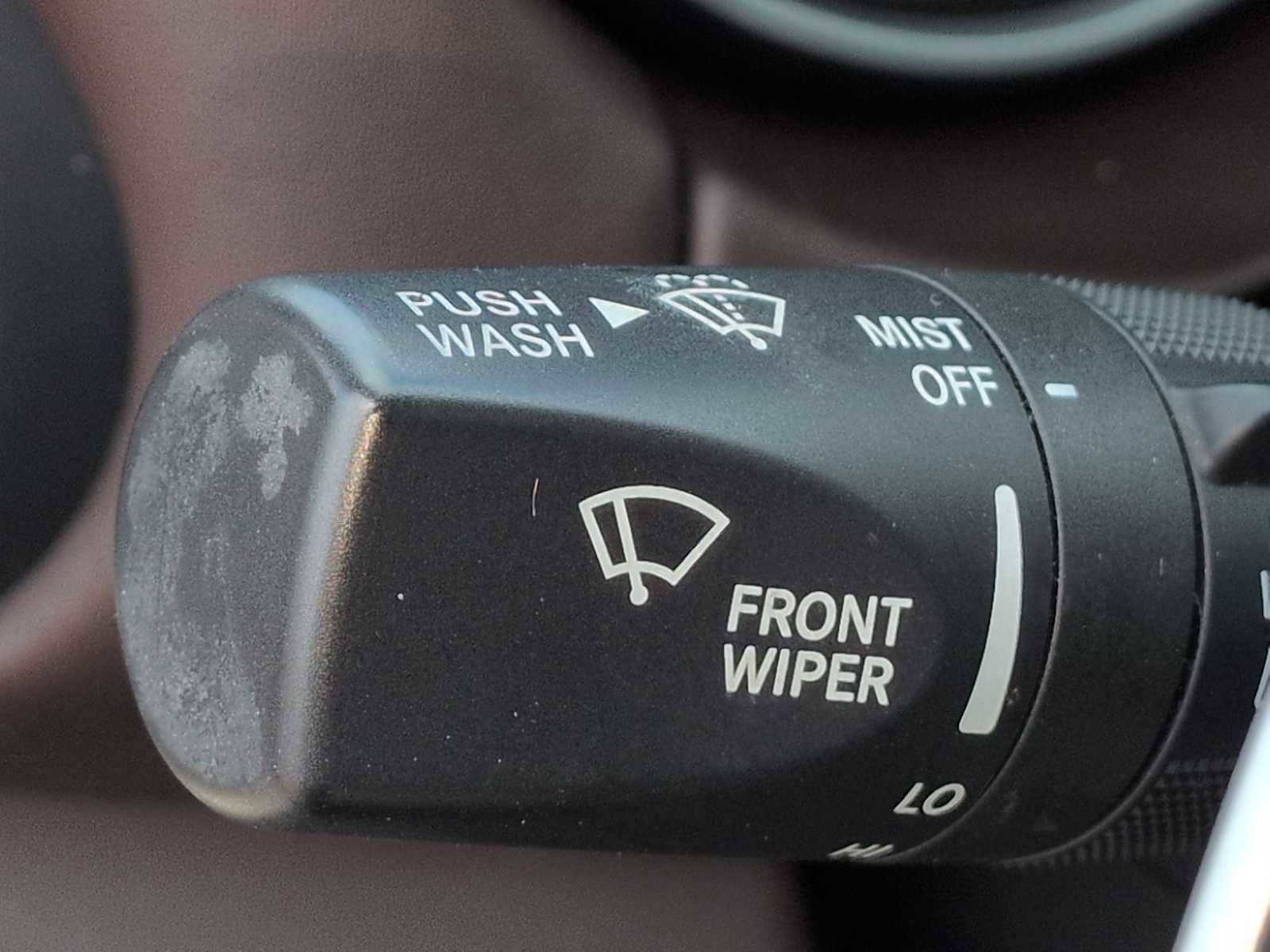 Used 2019 Maserati Levante S GranLusso image 27