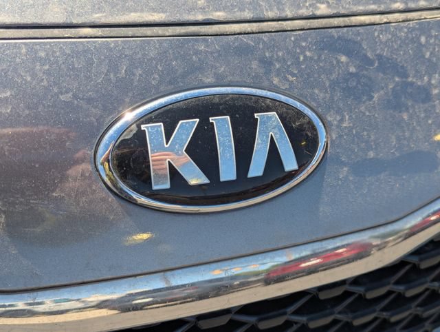 Used 2017 Kia Optima LX FWD image 10