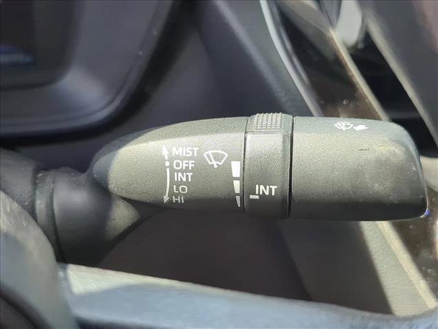 Certified 2022 Toyota Corolla LE image 17