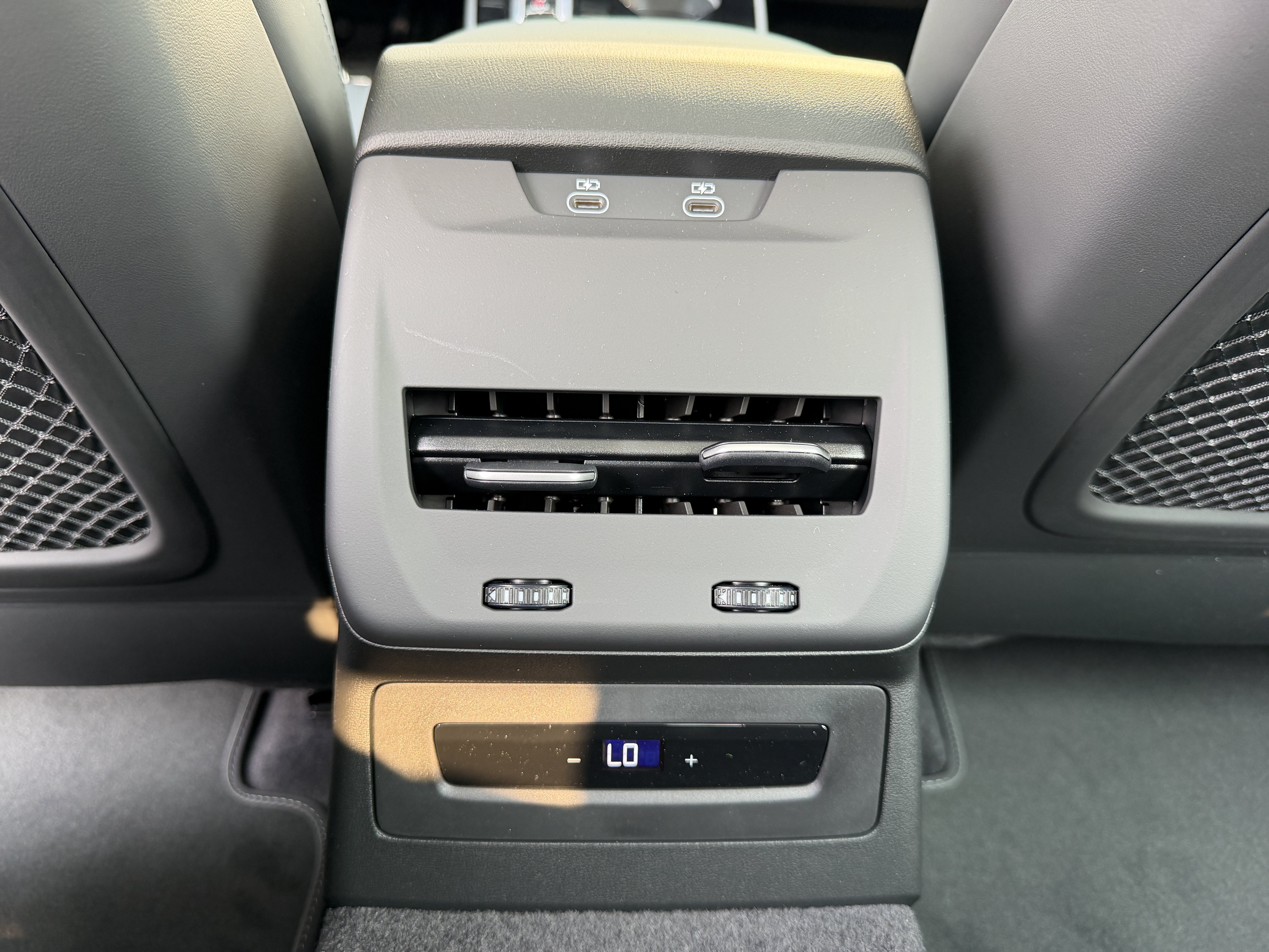 New 2026 Audi S5 Premium Plus AWD/4WD image 16